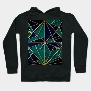 The Archaic Elements. Hoodie